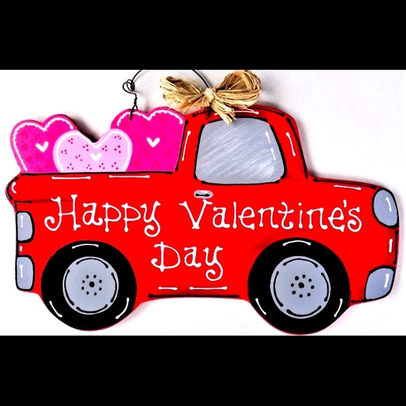 Super Sale !!! Top rated seller. !!! ✨🌟🌟🌟⭐️⭐️⭐️⭐️ - Picture 4 of 8